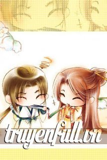 Truyện Tiểu Bạch Thụ Phiến Kí