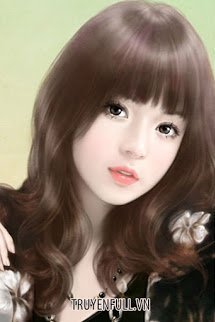 Truyện Tiểu Bạch Và Tinh Anh