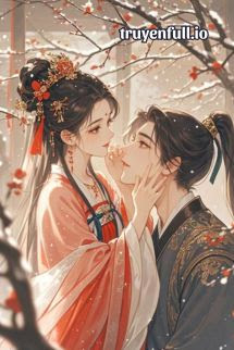 Truyện Tiểu Bệnh Y - Tiên Uyển Kỳ Linh