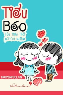 Truyện Tiểu Béo
