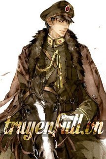 Truyện Tiểu Binh Truyền Kỳ