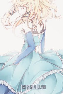 Truyện Tiểu Chủ Nhân, Tôi Yêu Em