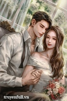 Truyện Tiểu Cô Nương Của Hoắc Thiếu