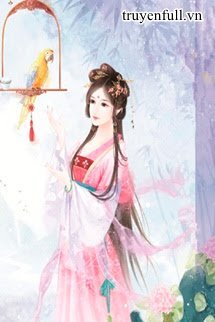 Truyện Tiểu Cô Nương Mỗi Ngày Đều Sợ Thành Thân