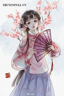 Truyện Tiểu Cung Nữ Muốn Thượng Vị