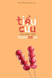 Truyện Tiểu Cửu