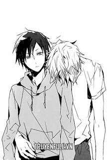 Truyện Tiểu CV Cùng Võng Phối Tổng Công