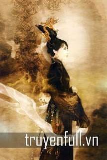 Truyện Tiểu Dã Phượng Bị Hãn Long Giam Cầm