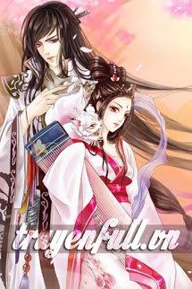 Truyện Tiêu Dao Lục