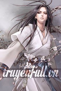 Truyện Tiêu Dao Tiểu Thư Sinh