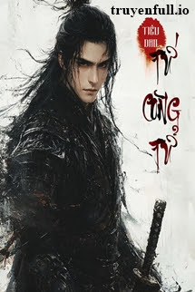 Truyện Tiêu Dao Tứ Công Tử - Tu Quả