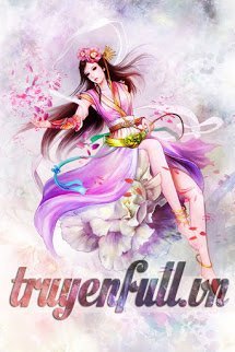 Truyện Tiêu Dao Xuân Diệu