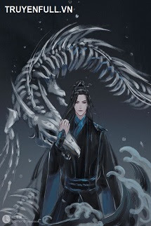 Truyện Tiểu Diêm Vương Lạc Vào Cuộc Sống Trần Gian