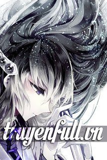 Truyện Tiếu Diện Vô Tri