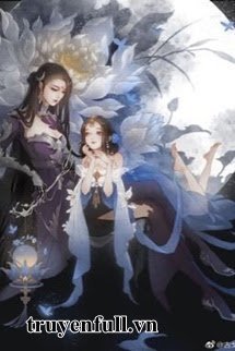 Truyện Tiểu Đồ Nhi Cùng Bạch Sư Phụ