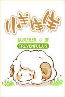Truyện Tiểu Dương Mị Mị