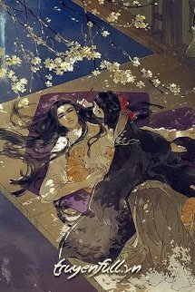 Truyện Tiểu Dương!! Vi Sư Yêu Nàng