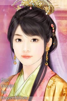 Truyện Tiểu Gia Nô