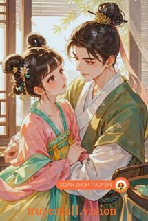 Truyện Tiểu Hà Cô Nương- Khuyết Danh