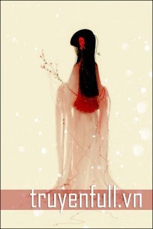 Truyện Tiểu Hoa Nhài Lầm Nhập Cạm Bẫy