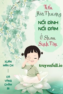 Truyện Tiểu Hòa Thượng Nổi Đình Nổi Đám Ở Show Sinh Tồn