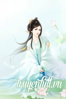 Truyện Tiểu Hy, Trẫm Chính Là Hoàng Hậu Của Nàng!