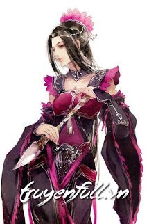 Truyện Tiểu Kê Trở Lại