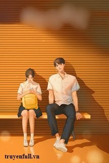 Truyện Tiểu Khả Ái Anh Đầu Hàng