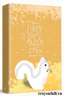 Truyện Tiểu Khả Ái