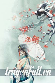 Truyện Tiểu Kiều Của Quyền Thần