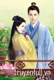 Truyện Tiểu Lang Quân