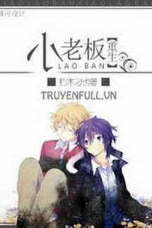 Truyện Tiểu Lão Bản