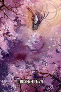 Truyện Tiểu Lâu Thính Vũ