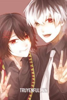 Truyện Tiểu Long Nữ Bất Nữ