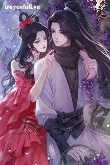 Truyện Tiểu Ma Phi Của Minh Đế