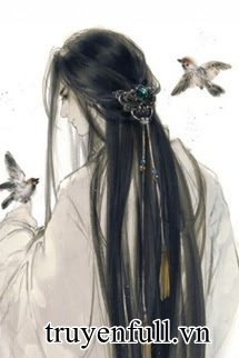 Truyện Tiểu Mẹ Kế