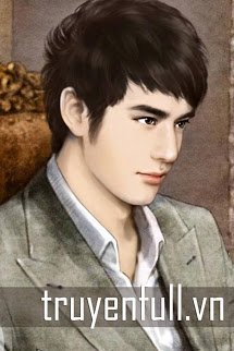 Truyện Tiểu Minh Tinh