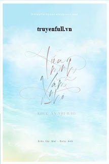 Truyện Tiểu Minh Và Xám Nhỏ