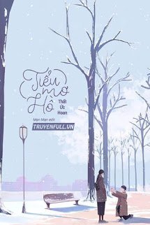 Truyện Tiểu Mơ Hồ