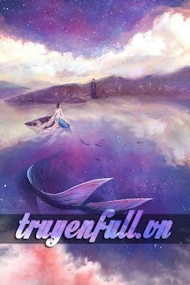 Truyện Tiểu Mỹ Nhân Ngư