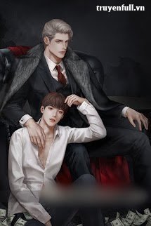 Truyện Tiểu Mỹ Nhân Và Chồng Cũ Của Cậu Ấy