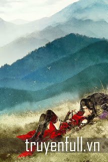 Truyện Tiếu Ngạo Chi Ràng Buộc