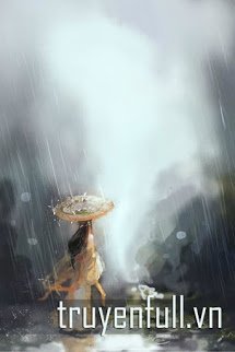 Truyện Tiếu Ngạo Thần Điêu