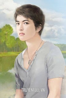 Truyện Tiểu Ngư Nhi Của Ta