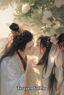 Truyện Tiểu Niệm - Viên Tiểu Viên