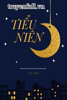 Truyện Tiểu Niên