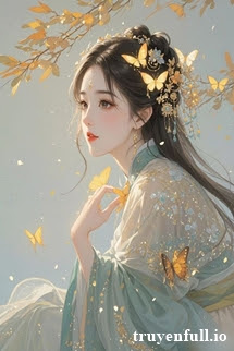 Truyện Tiểu Nữ Tử A Trúc/Tiểu Sư Muội Nói Chuyện Thần Kinh Cũng Là Thần