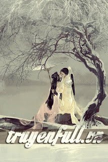 Truyện Tiểu Phú Bà, Ta Tính Ra Ngươi Ngày Sau Sẽ Dưỡng Ta