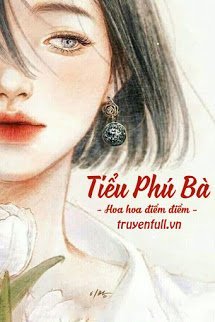 Truyện Tiểu Phú Bà