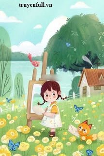 Truyện Tiểu Phúc Bao Ở Thập Niên 60